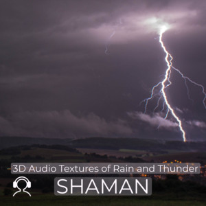 Download Lagu Shaman - Open Skies MP3 Download Lagu Shaman - Open Skies MP3