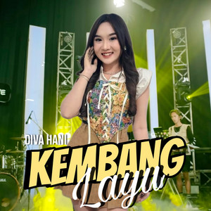 Download Lagu Diva Hani - Kembang Layu MP3 Download Lagu Diva Hani - Kembang Layu MP3