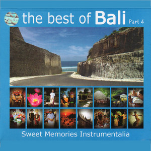 Download Lagu I Gusti Sudarsana - Manuk Dadali MP3 Download Lagu I Gusti Sudarsana - Manuk Dadali MP3