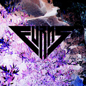 Download Lagu Furns - Stay With Me MP3 Download Lagu Furns - Stay With Me MP3