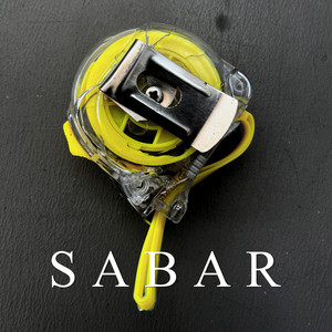 Download Lagu Pertelon Koplo - Sabar MP3
