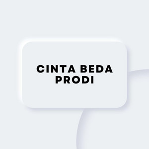 Download Lagu Kelvin Remixer - Cinta Beda Prodi MP3 Download Lagu Kelvin Remixer - Cinta Beda Prodi MP3