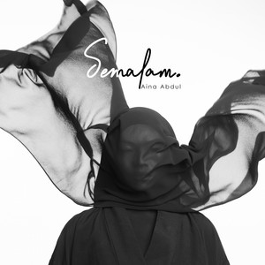 Download Lagu Aina Abdul - Semalam MP3 Download Lagu Aina Abdul - Semalam MP3