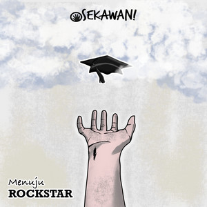 Download Lagu 5 Sekawan - Rockstar MP3 Download Lagu 5 Sekawan - Rockstar MP3
