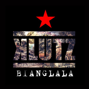 Download Lagu Klutz - Bianglala MP3 Download Lagu Klutz - Bianglala MP3