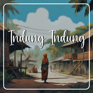 Download Lagu Munisae - Indung Indung MP3 Download Lagu Munisae - Indung Indung MP3