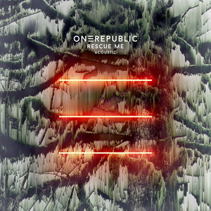 Download Lagu OneRepublic - Rescue Me - Acoustic MP3 Download Lagu OneRepublic - Rescue Me - Acoustic MP3