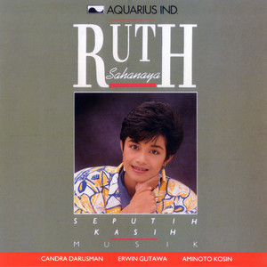 Download Lagu Ruth Sahanaya - Semoga MP3 Download Lagu Ruth Sahanaya - Semoga MP3