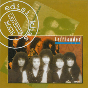 Download Lagu Lefthanded - Parasit MP3 Download Lagu Lefthanded - Parasit MP3