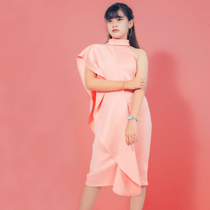 Download Lagu Esa Risty Official - Kok Iso Yo MP3 Download Lagu Esa Risty Official - Kok Iso Yo MP3