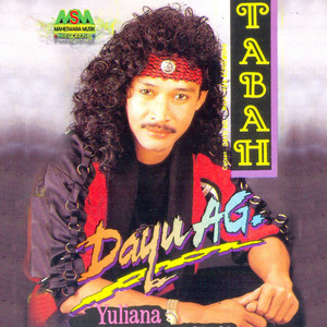 Download Lagu Dayu AG - Adinda MP3 Download Lagu Dayu AG - Adinda MP3