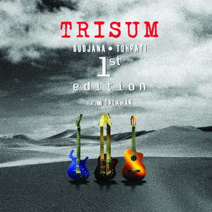 Download Lagu Trisum - Mahabarata MP3 Download Lagu Trisum - Mahabarata MP3