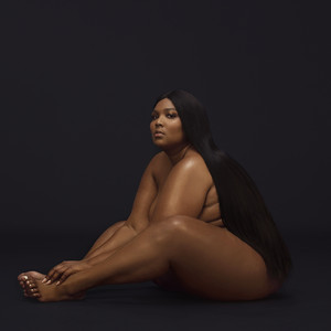 Download Lagu Lizzo - Juice MP3