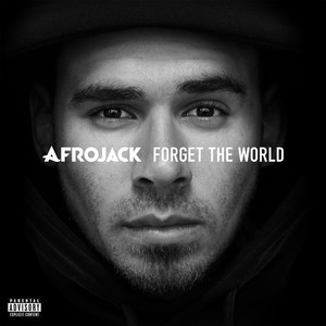Download Lagu Afrojack, Wrabel - Ten Feet Tall MP3 Download Lagu Afrojack, Wrabel - Ten Feet Tall MP3