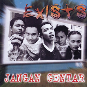 Download Lagu Exists - Mengintai Dari Tirai Kamar MP3 Download Lagu Exists - Mengintai Dari Tirai Kamar MP3