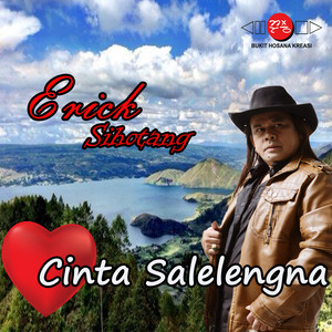 Download Lagu Ericks Sihotang - Cinta Salelengna MP3 Download Lagu Ericks Sihotang - Cinta Salelengna MP3