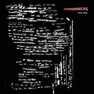 Download Lagu Pamungkas - One Only - Acoustic MP3 Download Lagu Pamungkas - One Only - Acoustic MP3