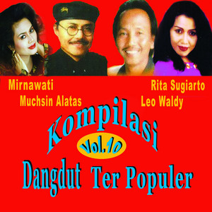 Download Lagu Mirnawati - Kelakuan MP3 Download Lagu Mirnawati - Kelakuan MP3