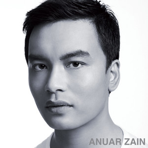 Download Lagu Anuar Zain - Simpati Cintamu MP3