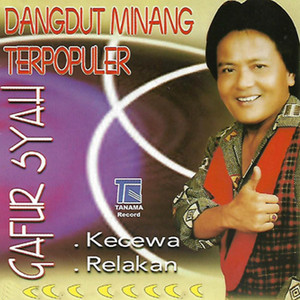 Download Lagu Gafur Syah - Sayangilah MP3 Download Lagu Gafur Syah - Sayangilah MP3