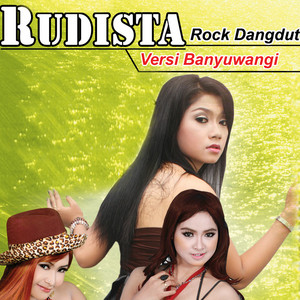 Download Lagu Ratna Antika - Mawar Putih MP3 Download Lagu Ratna Antika - Mawar Putih MP3