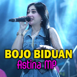 Download Lagu Astina Mp - Bojo Biduan MP3 Download Lagu Astina Mp - Bojo Biduan MP3