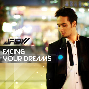 Download Lagu JFlow - Kuada Bagimu MP3