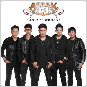 Download Lagu Asbak Band - Cinta Sederhana MP3 Download Lagu Asbak Band - Cinta Sederhana MP3