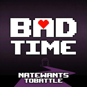 Download Lagu NateWantsToBattle - Ashes MP3 Download Lagu NateWantsToBattle - Ashes MP3