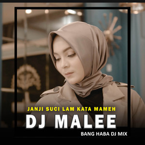 Download Lagu Bang Haba DJ, Nurul Munira - Malee - Remix Aceh MP3 Download Lagu Bang Haba DJ, Nurul Munira - Malee - Remix Aceh MP3
