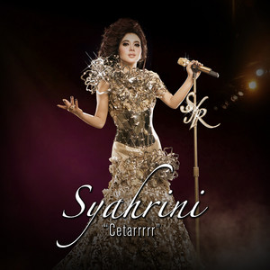 Download Lagu Syahrini - Cetarrrrr MP3 Download Lagu Syahrini - Cetarrrrr MP3