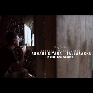Download Lagu Ashari Sitaba - Tallasakku MP3 Download Lagu Ashari Sitaba - Tallasakku MP3
