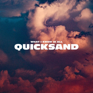 Download Lagu Giant Rooks - What I Know Is All Quicksand MP3 Download Lagu Giant Rooks - What I Know Is All Quicksand MP3