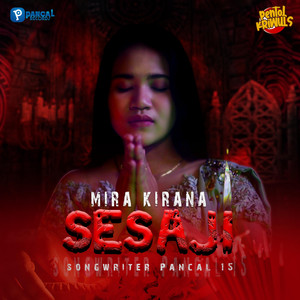 Download Lagu Mira Kirana - Sesaji MP3 Download Lagu Mira Kirana - Sesaji MP3