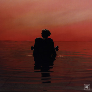 Download Lagu Harry Styles - Sign of the Times MP3 Download Lagu Harry Styles - Sign of the Times MP3