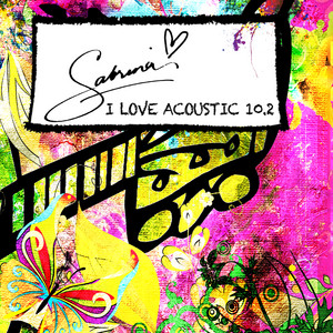 Download Lagu Sabrina - Symphony MP3 Download Lagu Sabrina - Symphony MP3