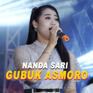 Download Lagu Nanda Sari - Gubuk Asmoro MP3 Download Lagu Nanda Sari - Gubuk Asmoro MP3