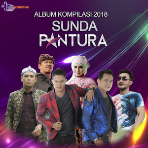 Download Lagu Eep Asmara, Shadians - Teu Wasa MP3