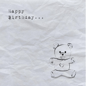 Download Lagu Dimas Titis - Happy Birthday To You MP3 Download Lagu Dimas Titis - Happy Birthday To You MP3