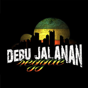 Download Lagu Debu Jalanan Reggae - Damai Di Surga MP3
