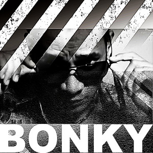 Download Lagu Bonky - LDR MP3 Download Lagu Bonky - LDR MP3