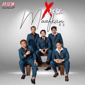 Download Lagu XPOSE - Maafkan Ku MP3