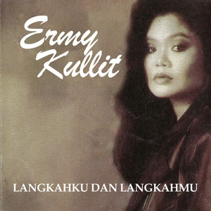 Download Lagu Ermy Kullit - Tergoda MP3 Download Lagu Ermy Kullit - Tergoda MP3