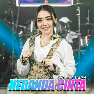 Download Lagu Syahiba Saufa - Keranda Cinta MP3 Download Lagu Syahiba Saufa - Keranda Cinta MP3