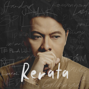 Download Lagu Armand Maulana - Rerata MP3 Download Lagu Armand Maulana - Rerata MP3
