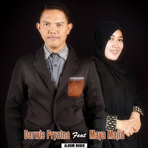 Download Lagu Darwis Pryatna, Maya Majid - Tana Ogi Wanuakku MP3