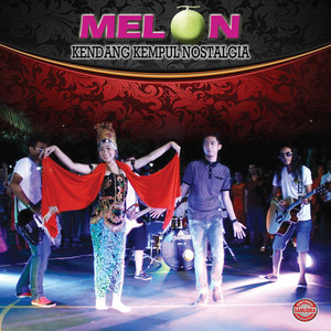 Download Lagu Mita Houston - Tutupe Wirang MP3 Download Lagu Mita Houston - Tutupe Wirang MP3