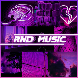 Download Lagu RND id remix - DJ AKU YANG MALANG MP3 Download Lagu RND id remix - DJ AKU YANG MALANG MP3