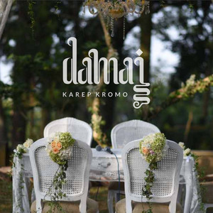 Download Lagu Apri Damai - Karep Kromo MP3