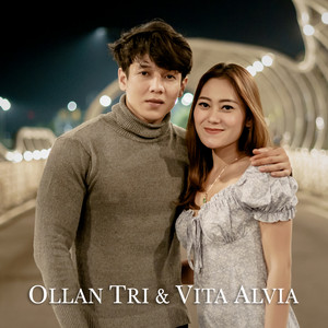 Download Lagu Olland Tri, Vita Alvia - Bahagia Bersamamu MP3 Download Lagu Olland Tri, Vita Alvia - Bahagia Bersamamu MP3